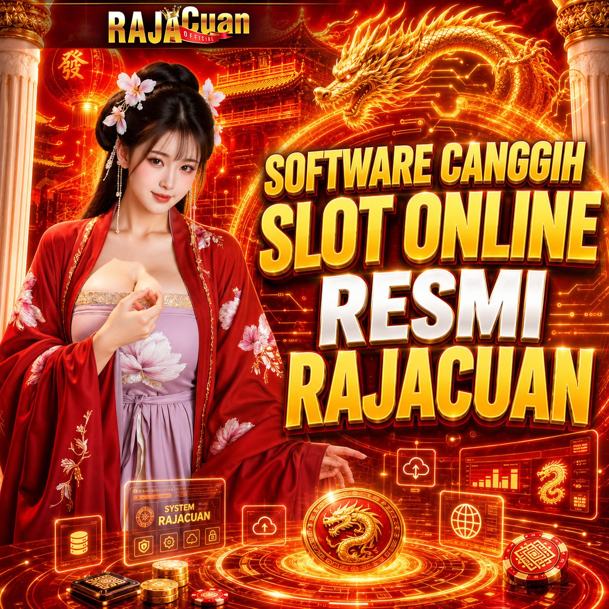Banner Promo